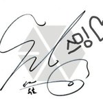 [EXO] 좀 예전껀데 풀어도되니?ㅠㅠㅠㅠ