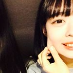 이런얼굴이이뻐요?