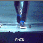 [시우민] 웅녀들...민석이 레전드움짤<b>탄생</b>