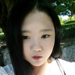 [<b>얼</b><b>평</b>] 얘<b>얼</b><b>평</b>좀