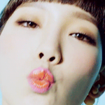 [EXO] 태연 무ㅓ얔ㅋㅋㅋㅋㅋㅋㅋㅋㅋㅋㅋㅋ