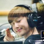 [EXO] 준면이 요즘