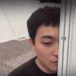 [인피니트] -------이제부터여동생들언급하면서<b>노부인</b>