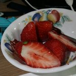 [EXO] 좀 많이 뜬금인데