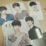 [EXO] 야너네 누가 이포카 <b>제작</b>해서 팔면