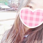 [댓글부탁해] 다들 눈 가로길이 몇<b>cm</b>야???