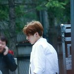 [EXO] 김민석사진 시강 <b>처리</b>함