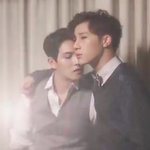 [인피니트] 요새 김성규 분위기