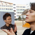 [EXO] 엑소<b>조공</b>받은거보고