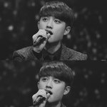 [EXO] 보컬라인 노래 부를때 특징