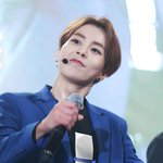 [EXO] 아이폰인애들아 너네