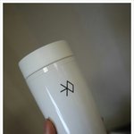 [EXO] 이거두개중에뭐살까??