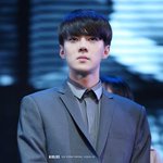 [EXO] 팬싸 이제 슬슬 전국 다 돌겠다