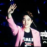 [EXO] 미친 언니<b>현타</b>와서 울고있단앤뎈ㅋㅋㅋㅋ