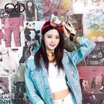 [EXO] 이정도면 <b>남자들</b>한테 인기많음?