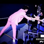 [EXO] 슴 <b>한국</b>에서도 <b>팬</b>미팅좀해줘라