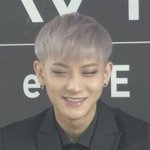 [EXO] 타오 웃긴모습 보고싶지않음?