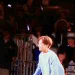 [시우민] <b>마시멜로</b> 밍석ㅠㅠㅠ