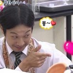 [드루와] 우리학교에 진짜 존똑임 남자애 둘있음