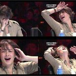 [EXO] 중2 공부는 공부도 아니지?