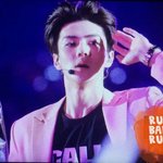 [EXO] <b>나진</b>짜개소름인게 의대간 언니랑 나랑