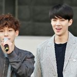 [EXO] 중학교공부 어디까지 해야하는지 알려줌