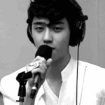 [EXO] 마마때로 돌아갈 수 있다면 
