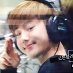 [EXO] 너네 살면서 진짜 자극된 <b>명언</b> 뭐임?