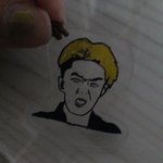 [오세훈<b>엽사</b>] 내가 오세훈<b>엽사</b> 따라그렷는데 어때