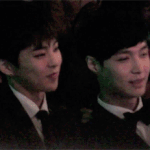 [EXO] 아ㅅㅂ장사<b>장</b> <b>이</b>짤