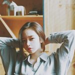 [댓글부탁해] <b>롯데</b>월드 가는데 무슨 옷 입지