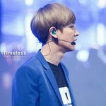 [EXO] 나만 이거 <b>개꿀</b>인가?