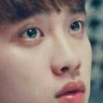 [EXO] <b>오우</b> 뚭뚯뚜뚜 우우우우우 예에이예에에