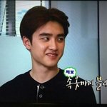 [EXO] 찬열이랑 누가더어울림 우희vs<b>다솜</b>