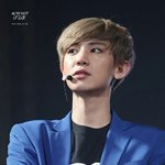 [EXO] 4번인 이유가 ㅇㄱㄹㅇ