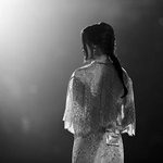 [아이유] 아이유에게