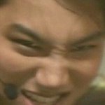 [EXO] 5번 초록색 공룡 <b>밥상</b> 뒤엎기