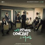 [인피니트] 뜬금포인데 2012년부터 작년까지