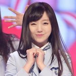 [모든팬덤] 러블리즈 <b>케잌</b>ㅋㅋㅋㅋ