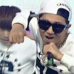 [EXO] 전여친년한테 삼겹살과 파절이를 맥인ㄷㅏ