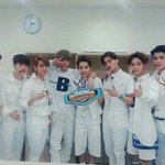 [EXO] 자생각을해봐진짜사귄다면