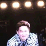 [시우민] 수호 게임 <b>실수</b>에 시우민 표정ㅋㅋㅋㅋㅋ