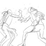 [EXO] 일<b>코</b>해젴만홬ㅋㅋㅋ개웃김ㅋㅋㅋㅋ드러왘ㅋㅋㅋ