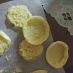 [EXO] ㅅㄷ마카롱잘굽는애 들어<b>와바</b>