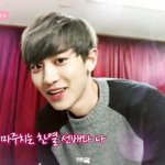 [EXO] 찬열이랑연애정리해줌