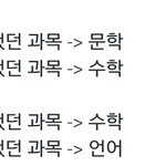 [EXO] <b>맏형</b>들의 차이점ㅋㅋㅋㅋ