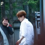 [EXO] 무1<b>한도</b>1전 오늘꺼 엑0소컷 있는사람ㅜㅜ