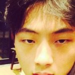 [댓글부탁해] <b>앵그리</b>맘 보는 사람?