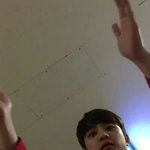 [EXO] 도경수귀여워 뮤빕앵크봐야지ㅜㅜㅜ