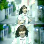 99년생 연예인들